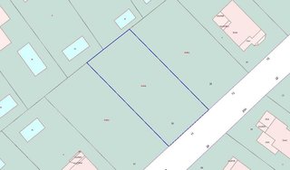 Terreno en venta en Otura