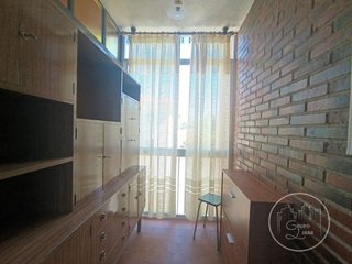 Piso en venta en San Antonio en Ávila