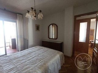 Piso en venta en San Antonio en Ávila
