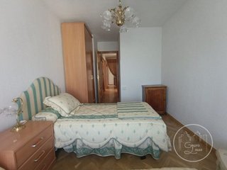 Piso en venta en San Antonio en Ávila