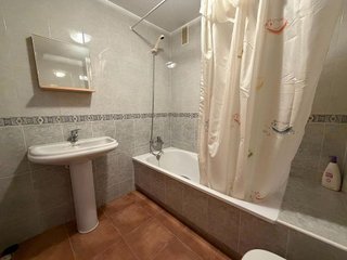 Piso en venta en Águilas ciudad en Águilas