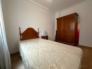 Piso en venta en Águilas ciudad en Águilas