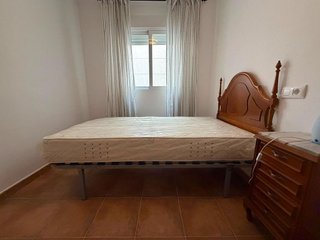 Piso en venta en Águilas ciudad en Águilas