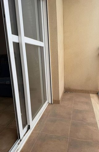 Piso en venta en Águilas ciudad en Águilas