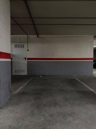 Piso en venta en Águilas ciudad en Águilas