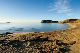 Piso en venta en Águilas ciudad en Águilas