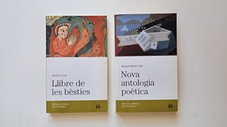 Libros Literatura Clásica