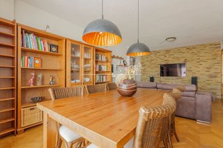 Piso en venta en Centro en Fuenlabrada