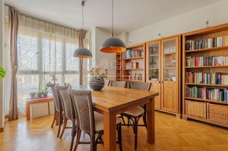 Piso en venta en Centro en Fuenlabrada