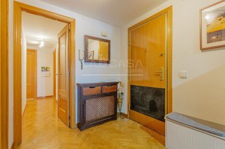 Piso en venta en Centro en Fuenlabrada