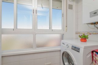 Piso en venta en Centro en Fuenlabrada