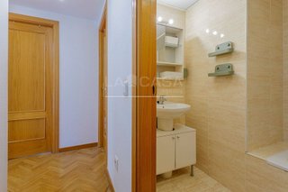 Piso en venta en Centro en Fuenlabrada