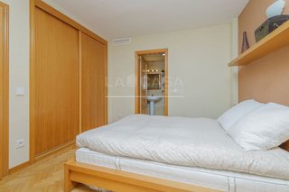 Piso en venta en Centro en Fuenlabrada