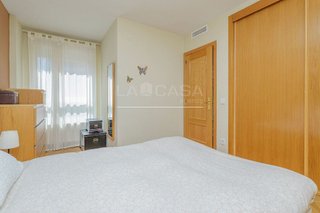Piso en venta en Centro en Fuenlabrada