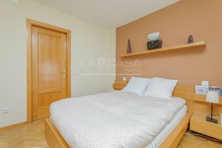 Piso en venta en Centro en Fuenlabrada