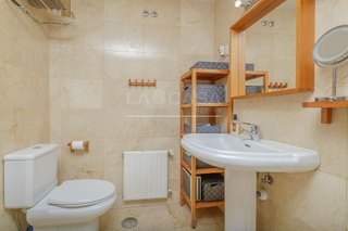 Piso en venta en Centro en Fuenlabrada