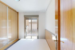 Piso en venta en Molina de Segura ciudad en Molina de Segura