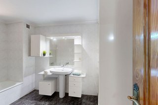 Piso en venta en Molina de Segura ciudad en Molina de Segura