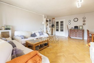 Piso en venta en San Isidro - Los Almendros en Alcalá de Henares