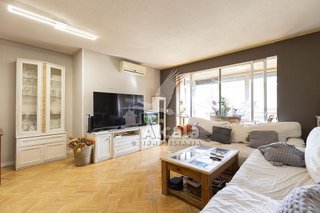 Piso en venta en San Isidro - Los Almendros en Alcalá de Henares