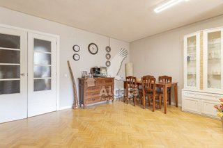 Piso en venta en San Isidro - Los Almendros en Alcalá de Henares