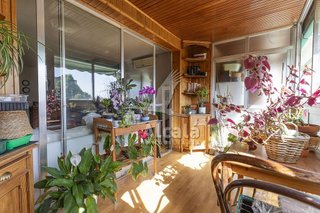 Piso en venta en San Isidro - Los Almendros en Alcalá de Henares