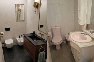 Piso en venta en Plaza de Toros - Santa Rita en Almería
