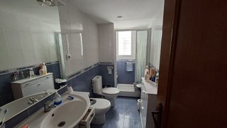 Piso en venta en Albors en Valencia