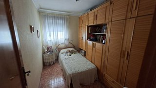 Piso en venta en Albors en Valencia