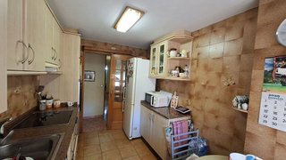 Piso en venta en Albors en Valencia