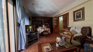 Piso en venta en Albors en Valencia