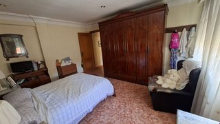 Piso en venta en Albors en Valencia