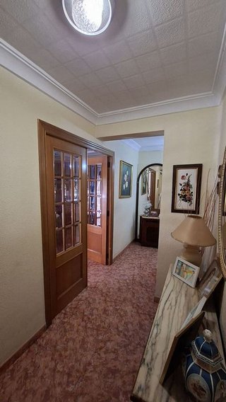 Piso en venta en Albors en Valencia