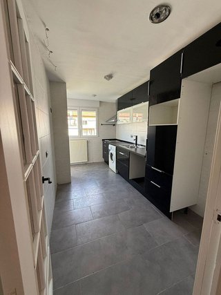 Piso en venta en Gamonal en Burgos