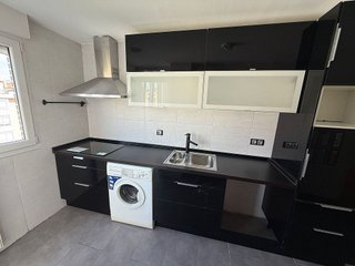 Piso en venta en Gamonal en Burgos