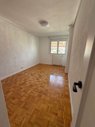 Piso en venta en Gamonal en Burgos