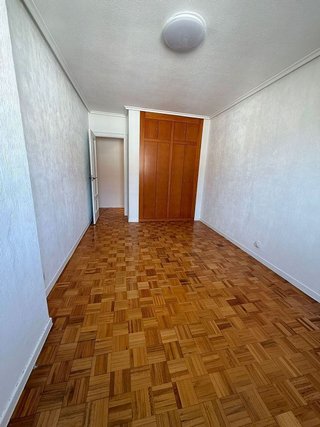 Piso en venta en Gamonal en Burgos
