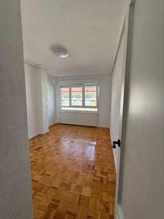 Piso en venta en Gamonal en Burgos