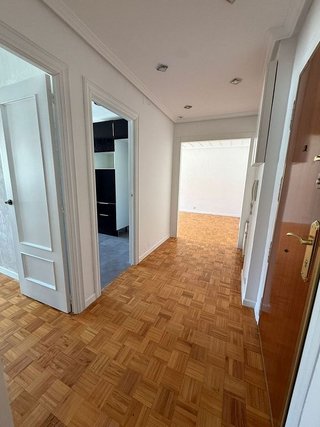 Piso en venta en Gamonal en Burgos