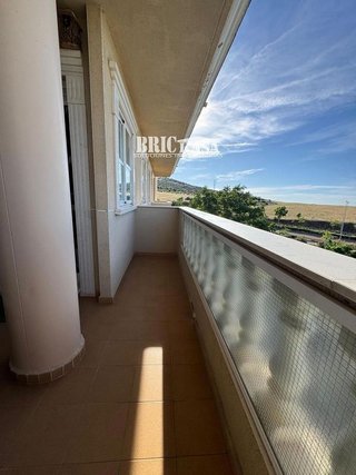Piso en venta en Mejostilla en Cáceres