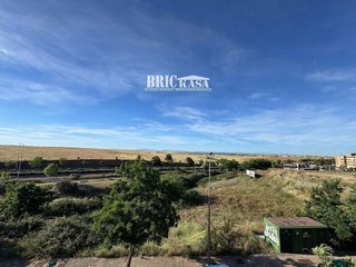 Piso en venta en Mejostilla en Cáceres