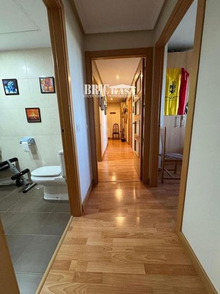 Piso en venta en Mejostilla en Cáceres
