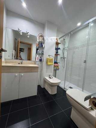 Piso en venta en Mejostilla en Cáceres