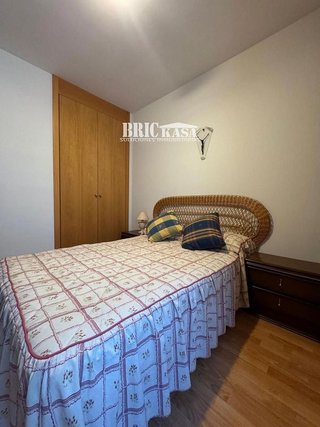 Piso en venta en Mejostilla en Cáceres