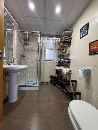 Piso en venta en Mejostilla en Cáceres