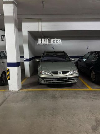 Piso en venta en Mejostilla en Cáceres