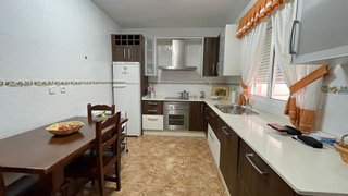 Piso en venta en Centro en Fuente Alamo