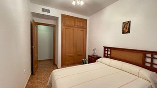 Piso en venta en Centro en Fuente Alamo