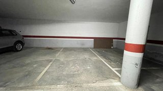 Piso en venta en Centro en Fuente Alamo