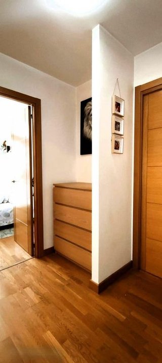 Piso en venta en Astillero (El)